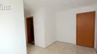 Foto 4 de Apartamento com 2 Quartos à venda, 43m² em Conjunto Habitacional Doutor Farid Libos, Londrina