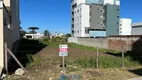 Foto 3 de Lote/Terreno à venda, 371m² em Planalto, Caxias do Sul