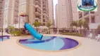 Foto 68 de Apartamento com 3 Quartos à venda, 80m² em Centro, Guarulhos