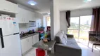 Foto 13 de Apartamento com 2 Quartos à venda, 74m² em Setor Goiânia 2, Goiânia