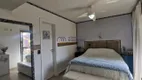 Foto 15 de Apartamento com 3 Quartos à venda, 132m² em Vila Andrade, São Paulo