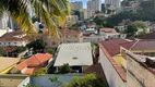 Foto 36 de Casa com 3 Quartos à venda, 370m² em Pé Pequeno, Niterói