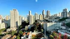 Foto 10 de Apartamento com 1 Quarto para venda ou aluguel, 46m² em Jardim Portal I e II, São Paulo
