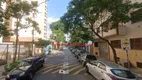 Foto 10 de Apartamento com 3 Quartos à venda, 92m² em Vila Buarque, São Paulo