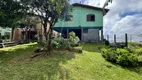 Foto 6 de Casa com 3 Quartos à venda, 130m² em Ponte Sêca, Carlos Barbosa