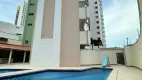 Foto 5 de Apartamento com 4 Quartos à venda, 245m² em Jardim Renascença, São Luís