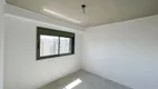 Foto 14 de Apartamento com 4 Quartos à venda, 512m² em Itaim Bibi, São Paulo