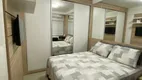 Foto 9 de Apartamento com 2 Quartos à venda, 55m² em Paralela, Salvador
