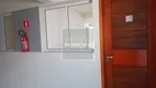 Foto 2 de Apartamento com 2 Quartos à venda, 34m² em Cidade Mae Do Ceu, São Paulo