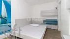 Foto 17 de Apartamento com 4 Quartos à venda, 410m² em Santa Cecília, São Paulo