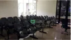 Foto 8 de Sala Comercial para alugar, 33m² em Morumbi, São Paulo