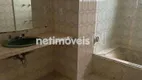 Foto 12 de Apartamento com 4 Quartos à venda, 140m² em Santa Lúcia, Belo Horizonte