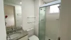 Foto 17 de Apartamento com 2 Quartos à venda, 88m² em Barra Funda, São Paulo