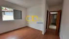 Foto 8 de Apartamento com 3 Quartos à venda, 124m² em Boa Vista, Belo Horizonte