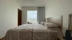 Foto 15 de Cobertura com 3 Quartos à venda, 116m² em Santa Mônica, Belo Horizonte