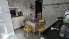 Foto 33 de Apartamento com 2 Quartos à venda, 105m² em Centro, Santa Bárbara D'Oeste