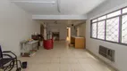 Foto 3 de Imóvel Comercial para alugar, 125m² em Centro, Pelotas