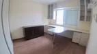 Foto 8 de Casa com 3 Quartos à venda, 300m² em Jardim Nossa Senhora Auxiliadora, Campinas