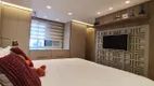 Foto 44 de Apartamento com 3 Quartos à venda, 120m² em Brooklin, São Paulo