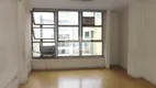 Foto 8 de Sala Comercial para alugar, 57m² em Centro, São Paulo