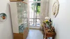 Foto 6 de Apartamento com 2 Quartos à venda, 63m² em Vila Isabel, Rio de Janeiro