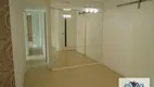 Foto 5 de Apartamento com 3 Quartos à venda, 96m² em Vital Brasil, Niterói