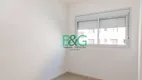 Foto 13 de Apartamento com 1 Quarto à venda, 38m² em Liberdade, São Paulo