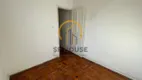 Foto 18 de Sobrado com 3 Quartos à venda, 100m² em Bom Retiro, São Paulo