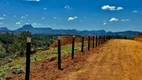 Foto 51 de Fazenda/Sítio à venda em Gordiano Guimaraes, Colatina