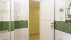 Foto 13 de Apartamento com 3 Quartos à venda, 101m² em Laranjeiras, Rio de Janeiro