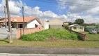 Foto 4 de Lote/Terreno à venda, 360m² em Planta Deodoro, Piraquara