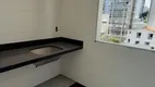 Foto 15 de Apartamento com 3 Quartos à venda, 77m² em São Pedro, Belo Horizonte