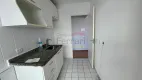 Foto 12 de Apartamento com 2 Quartos à venda, 50m² em Carandiru, São Paulo