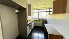 Foto 9 de Apartamento com 4 Quartos à venda, 175m² em Vila da Serra, Nova Lima