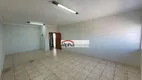 Foto 2 de Sala Comercial para alugar, 35m² em Vila Real, Hortolândia