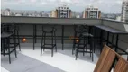 Foto 29 de Apartamento com 1 Quarto para venda ou aluguel, 21m² em Vila Mariana, São Paulo