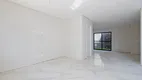 Foto 3 de Casa de Condomínio com 4 Quartos à venda, 155m² em Xaxim, Curitiba