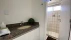 Foto 9 de Apartamento com 2 Quartos à venda, 96m² em Casa Caiada, Olinda