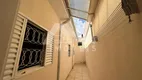 Foto 17 de Casa com 3 Quartos à venda, 137m² em Residencial Zanetti, Franca