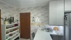 Foto 33 de Apartamento com 3 Quartos à venda, 127m² em Santa Paula, São Caetano do Sul