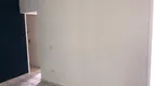 Foto 3 de Apartamento com 2 Quartos à venda, 70m² em Vila Amália, São Paulo