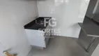 Foto 23 de Apartamento com 1 Quarto para alugar, 33m² em Ribeirânia, Ribeirão Preto