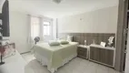 Foto 18 de Apartamento com 3 Quartos à venda, 105m² em Joaquim Tavora, Fortaleza