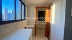 Foto 13 de Apartamento com 3 Quartos para alugar, 101m² em Boa Viagem, Recife
