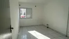 Foto 13 de Apartamento com 3 Quartos à venda, 99m² em Centro, Mogi das Cruzes