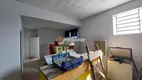 Foto 13 de Ponto Comercial com 6 Quartos à venda, 230m² em Areal, Pelotas