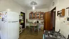 Foto 11 de Casa de Condomínio com 4 Quartos à venda, 300m² em Pituaçu, Salvador
