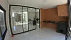 Foto 12 de Casa de Condomínio com 3 Quartos à venda, 210m² em Arua, Mogi das Cruzes