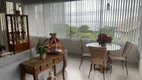 Foto 12 de Casa com 4 Quartos à venda, 230m² em Cacupé, Florianópolis