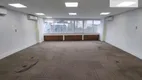 Foto 7 de Sala Comercial para alugar, 96m² em Brooklin, São Paulo